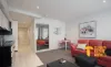 5/101 Murray Street, Perth, WA 6000