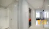 5/101 Murray Street, Perth, WA 6000-Image