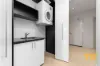 5/101 Murray Street, Perth, WA 6000-Image