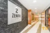 5/101 Murray Street, Perth, WA 6000-Image