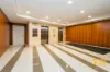 5/101 Murray Street, Perth, WA 6000-Image