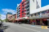 5/101 Murray Street, Perth, WA 6000-Image