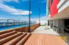 5/101 Murray Street, Perth, WA 6000-Image