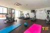 5/101 Murray Street, Perth, WA 6000-Image