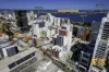 5/101 Murray Street, Perth, WA 6000-Image