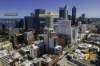 5/101 Murray Street, Perth, WA 6000-Image