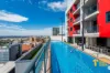 5/101 Murray Street, Perth, WA 6000-Image