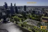 5/101 Murray Street, Perth, WA 6000-Image