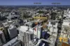 5/101 Murray Street, Perth, WA 6000-Image