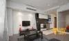 5/101 Murray Street, Perth, WA 6000-Image