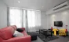 5/101 Murray Street, Perth, WA 6000-Image