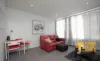 5/101 Murray Street, Perth, WA 6000-Image