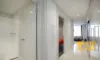 5/101 Murray Street, Perth, WA 6000-Image