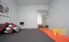 5/101 Murray Street, Perth, WA 6000-Image