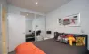 5/101 Murray Street, Perth, WA 6000-Image