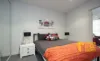 5/101 Murray Street, Perth, WA 6000-Image