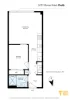 5/101 Murray Street, Perth, WA 6000-Floorplan