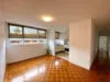 5/102 Leylands Parade, Belmore, NSW 2192-Image