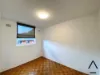 5/102 Leylands Parade, Belmore, NSW 2192-Image