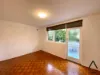 5/102 Leylands Parade, Belmore, NSW 2192-Image
