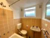 5/102 Leylands Parade, Belmore, NSW 2192-Image