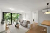 5/102 Rockbourne Terrace, Paddington, Qld 4064