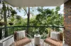 5/102 Rockbourne Terrace, Paddington, Qld 4064-Image
