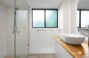 5/102 Rockbourne Terrace, Paddington, Qld 4064-Image