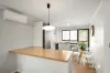 5/102 Rockbourne Terrace, Paddington, Qld 4064-Image