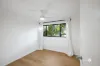5/102 Rockbourne Terrace, Paddington, Qld 4064-Image
