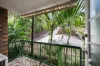 5/102 Rockbourne Terrace, Paddington, Qld 4064-Image