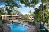 5/102 Rockbourne Terrace, Paddington, Qld 4064-Image