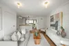 5/102 Rockbourne Terrace, Paddington, Qld 4064-Image