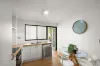 5/102 Rockbourne Terrace, Paddington, Qld 4064-Image