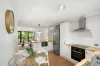 5/102 Rockbourne Terrace, Paddington, Qld 4064-Image