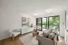 5/102 Rockbourne Terrace, Paddington, Qld 4064-Image