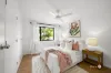 5/102 Rockbourne Terrace, Paddington, Qld 4064-Image