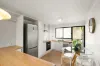 5/102 Rockbourne Terrace, Paddington, Qld 4064-Image