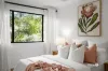 5/102 Rockbourne Terrace, Paddington, Qld 4064-Image