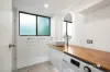 5/102 Rockbourne Terrace, Paddington, Qld 4064-Image