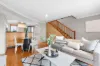 5/1020 Wellington Street, West Perth, WA 6005