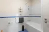 5/1020 Wellington Street, West Perth, WA 6005-Image