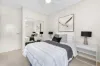 5/1020 Wellington Street, West Perth, WA 6005-Image