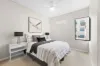 5/1020 Wellington Street, West Perth, WA 6005-Image
