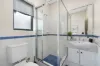 5/1020 Wellington Street, West Perth, WA 6005-Image