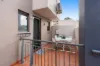 5/1020 Wellington Street, West Perth, WA 6005-Image