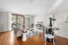 5/1020 Wellington Street, West Perth, WA 6005-Image