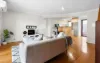 5/1020 Wellington Street, West Perth, WA 6005-Image