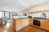 5/1020 Wellington Street, West Perth, WA 6005-Image