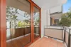 5/1020 Wellington Street, West Perth, WA 6005-Image
